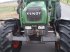 Traktor tip Fendt Suche Fendt der Serie 200 bis 211, Gebrauchtmaschine in Reuth (Poză 17)