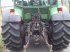 Traktor tip Fendt Suche Fendt der Serie 200 bis 211, Gebrauchtmaschine in Reuth (Poză 3)