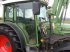 Traktor tip Fendt Suche Fendt der Serie 200 bis 211, Gebrauchtmaschine in Reuth (Poză 12)