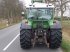 Traktor tip Fendt Suche Fendt der Serie 200 bis 211, Gebrauchtmaschine in Reuth (Poză 22)