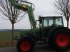 Traktor tip Fendt Suche Fendt der Serie 200 bis 211, Gebrauchtmaschine in Reuth (Poză 19)