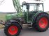Traktor tip Fendt Suche Fendt der Serie 200 bis 211, Gebrauchtmaschine in Reuth (Poză 18)
