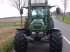 Traktor tip Fendt Suche Fendt der Serie 200 bis 211, Gebrauchtmaschine in Reuth (Poză 16)