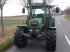Traktor tip Fendt Suche Fendt der Serie 200 bis 211, Gebrauchtmaschine in Reuth (Poză 15)