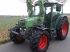 Traktor tip Fendt Suche Fendt der Serie 200 bis 211, Gebrauchtmaschine in Reuth (Poză 2)