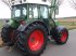 Traktor tip Fendt Suche Fendt der Serie 200 bis 211, Gebrauchtmaschine in Reuth (Poză 4)