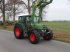 Traktor tip Fendt Suche Fendt der Serie 200 bis 211, Gebrauchtmaschine in Reuth (Poză 10)