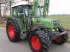 Traktor tip Fendt Suche Fendt der Serie 200 bis 211, Gebrauchtmaschine in Reuth (Poză 1)