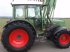 Traktor tip Fendt Suche Fendt der Serie 200 bis 211, Gebrauchtmaschine in Reuth (Poză 8)