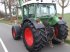 Traktor tip Fendt Suche Fendt der Serie 200 bis 211, Gebrauchtmaschine in Reuth (Poză 21)