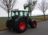 Traktor tip Fendt Suche Fendt der Serie 200 bis 211, Gebrauchtmaschine in Reuth (Poză 5)