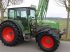 Traktor tip Fendt Suche Fendt der Serie 200 bis 211, Gebrauchtmaschine in Reuth (Poză 9)