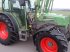 Traktor tip Fendt Suche Fendt der Serie 200 bis 211, Gebrauchtmaschine in Reuth (Poză 11)