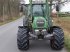 Traktor tip Fendt Suche Fendt der Serie 200 bis 211, Gebrauchtmaschine in Reuth (Poză 14)